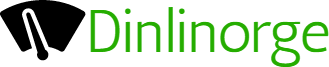 Dinlinorge.no - 