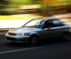 Bruker du bilen til transport av varer?
