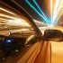 Skaff deg gode ekstralys til bilen i vinter